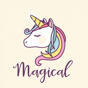 Meet your Posher, Magical